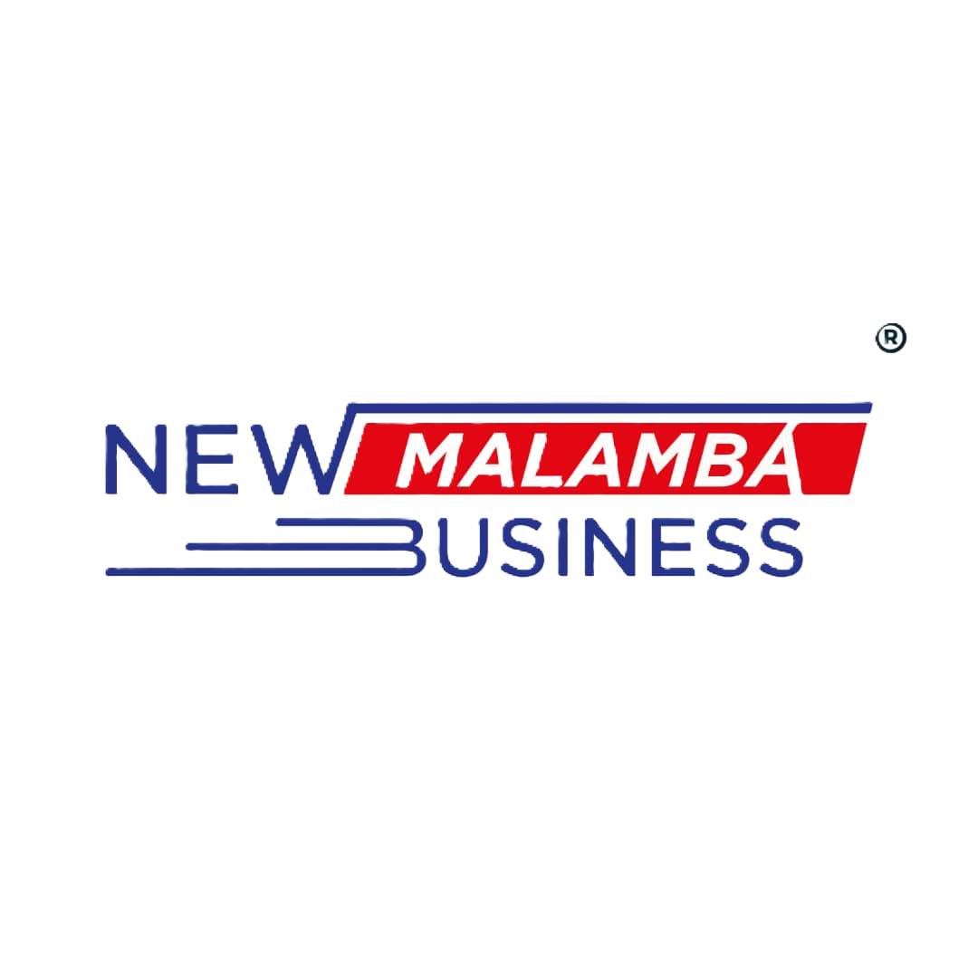 New Malamba Business